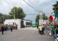 México