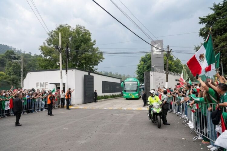 México