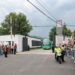 México