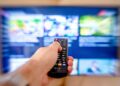 Desarrollo de modelos híbridos de televisión en México