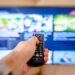 Desarrollo de modelos híbridos de televisión en México
