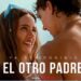 Mike Fajardo celebra el éxito de El Otro Padre en Netflix