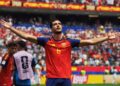 España