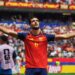 España