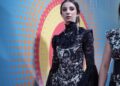 Moda en Guanajuato, los diseñadores que pusieron el glamour en el GIFF