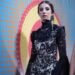 Moda en Guanajuato, los diseñadores que pusieron el glamour en el GIFF