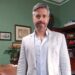 Moisés Arizmendi revela su próximo reto: "Me gustaría dirigir cine"