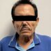 Morena y PT exigen aclarar traslado de "El Mayo" Zambada
