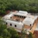El Museo Arqueológico del Puuc abrió sus puertas en Kabah, Yucatán. | AMEXI/FOTO: cultura.gob.mx