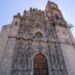 Durante julio de 2026, los Paseos Culturales del INAH iniciará con un recorrido al Museo Nacional del Virreinato en Tepotzotlán. | AMEXI/FOTO: cultura.gob.mx