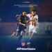 Necaxa Atlante