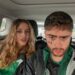 Nicolás Buenfil sorprendió al compartir imágenes junto a su padre Ernesto Zedillo Jr. y su hermana Isabella. | AMEXI/FOTO: IG @nico.buenfil