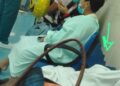 IMSS