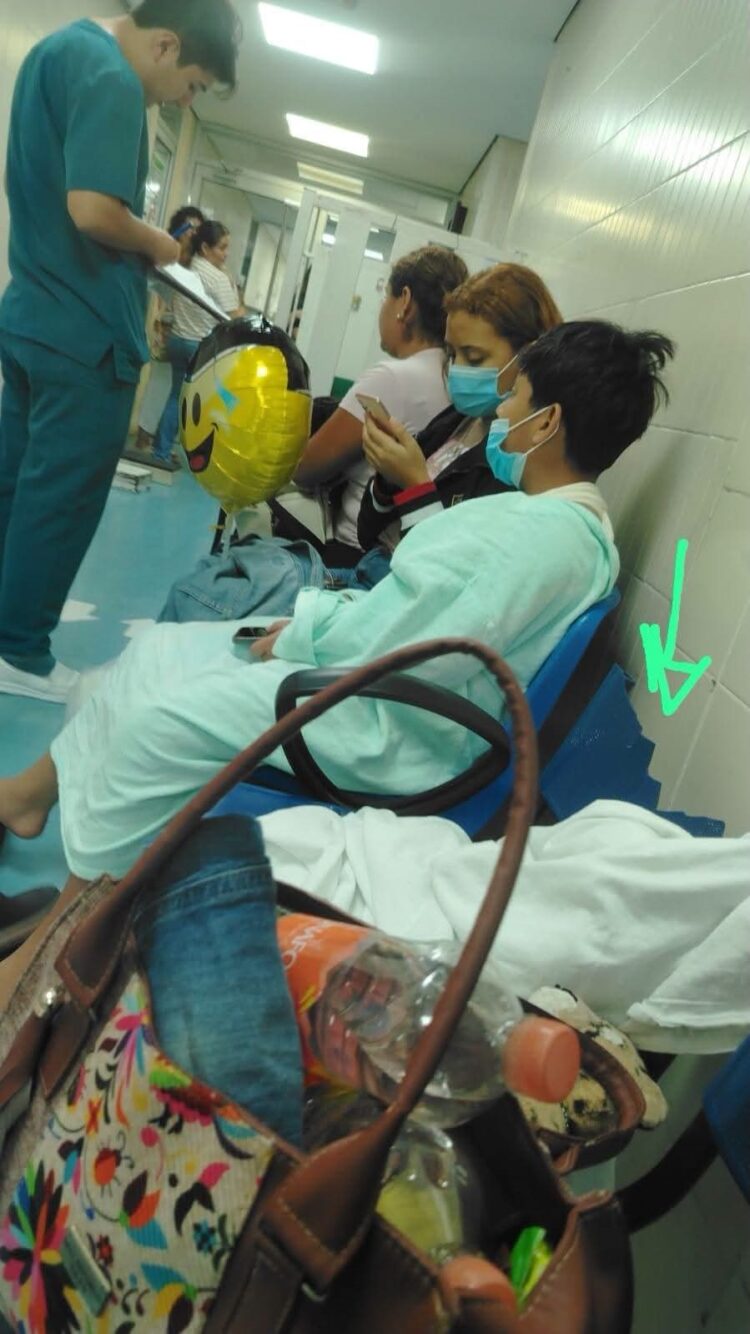 IMSS