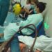 IMSS