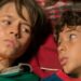 Netflix explora México 86 en la serie “No tengo miedo”