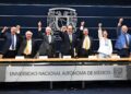 Ingreso UNAM 2026