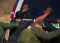 Oaxaca exige justicia por la muerte de 17 migrantes en EU