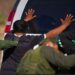 Oaxaca exige justicia por la muerte de 17 migrantes en EU