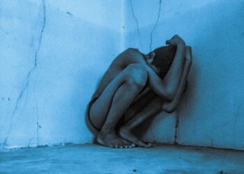 Oaxaca pone freno al turismo sexual infantil con reforma legal