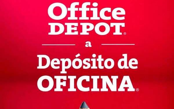 ¡Esto ya se descontroló! Marcas expresan en redes sociales su apoyo a la Selección Mexicana
