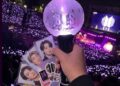 La ola coreana generó 19 mil millones de dólares en 2025 gracias al K-pop, las series, el cine y los videojuegos. | AMEXI/FOTO: IG @uamxoficial