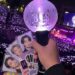 La ola coreana generó 19 mil millones de dólares en 2025 gracias al K-pop, las series, el cine y los videojuegos. | AMEXI/FOTO: IG @uamxoficial