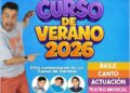 Niños formados en Xpresion llegan a "Matilda", "Malinche" y series de televisión