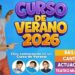 Niños formados en Xpresion llegan a "Matilda", "Malinche" y series de televisión