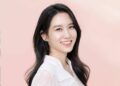 Park Eun-bin, la estrella de “Muertos de amor”, conquista Netflix con una carrera llena de éxitos en los K-dramas. | AMEXI/FOTO: ig @eubinpark92