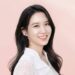 Park Eun-bin, la estrella de “Muertos de amor”, conquista Netflix con una carrera llena de éxitos en los K-dramas. | AMEXI/FOTO: ig @eubinpark92