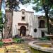 La Secretaría de Cultura de la Ciudad de México anunció los Paseos Históricos de julio | AMEXI/FOTO: cultura.cdmx.gob.mx