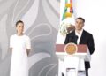 Alcalde asesinado de Temoac estaba bajo investigación