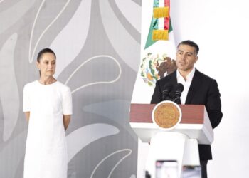 Alcalde asesinado de Temoac estaba bajo investigación