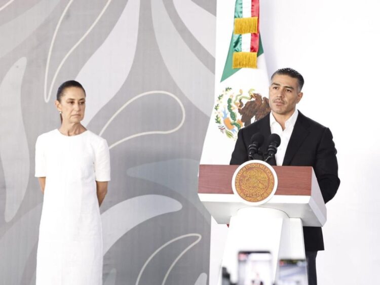 Alcalde asesinado de Temoac estaba bajo investigación