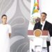 Alcalde asesinado de Temoac estaba bajo investigación