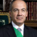El expresidente Felipe Calderón, a través de su cuenta de X, cuestiona propuesta de Lineamientos para Derechos de las Audiencias.