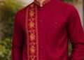 Guayabera
