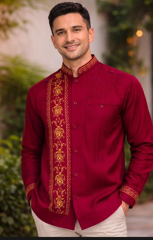 Guayabera