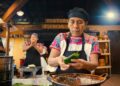 Puebla llegará a Los Pinos con gastronomía, danzas, música, artesanías y talleres gratuitos el 8 y 9 de agosto. | AMEXI/FOTO: cultura.gob.mx