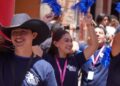Formación GIFF consolida un impacto notable en la industria naciona