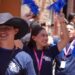 Formación GIFF consolida un impacto notable en la industria naciona