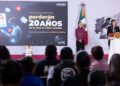 Reformas buscan prohibir celulares en escuelas y redes sociales