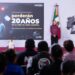 Reformas buscan prohibir celulares en escuelas y redes sociales