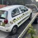 Registran cobros excesivos de grúas y corralones Edomex