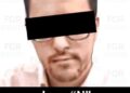 Juan "N"