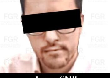 Juan "N"