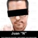Juan "N"