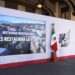 Rescatarán los ríos contaminados en todo el país