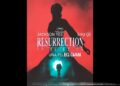 Resurrection de Bi Gan llega a las salas de México